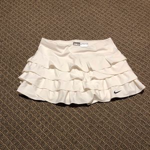 Nike Skirt Size XS